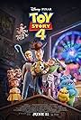 Toy Story 4