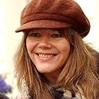 Josie Lawrence