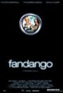 Fandango (2000)