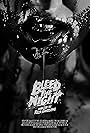 Bleed the Night (2016)