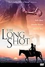 The Long Shot (2004)