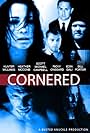 Cornered (2011)