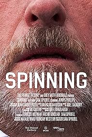 Spinning (2022)