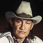 Will Sampson