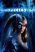 Species III