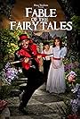 Fable of the Fairytales (2012)