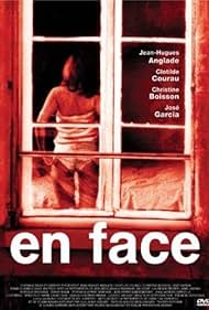 En face (2000)