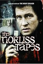 The Norliss Tapes