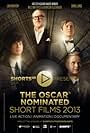 The Oscar Nominated Short Films 2013: Live Action (2013)