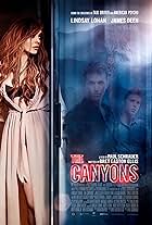 The Canyons