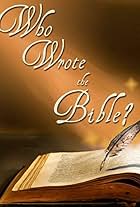 Who Wrote the Bible? (2004)