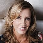 Felicity Huffman