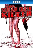 Anna: Scream Queen Killer