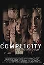 Complicity (2013)