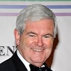 Newt Gingrich