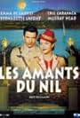 Les amants du Nil (2002)