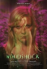 Primary photo for Woodshock