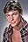 Jan-Michael Vincent's primary photo