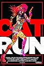 Cat Run (2011)