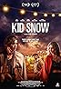 Kid Snow (2024) Poster