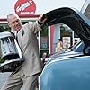 Michael Keaton in The Founder (2016)