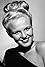 Peggy Lee's primary photo