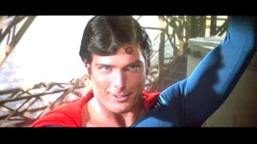 Trailer for Superman II