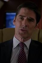 Thomas Gibson in Criminal Minds (2005)