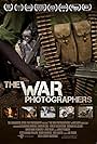 The War Photographers (2013)