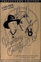 Hopalong Cassidy