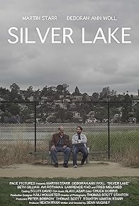 Primary photo for Silver Lake