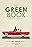 The Green Book: Guide to Freedom