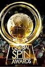 Global Spin Awards (2015)