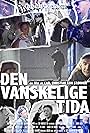 Den vanskelige tida (2015)