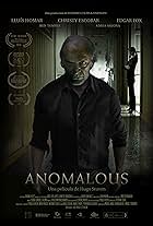 Anomalous (2016)