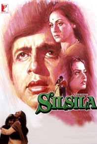 Primary photo for Silsila