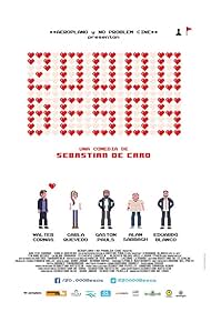 20.000 Besos (2013)