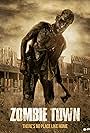 Zombie Town (2007)