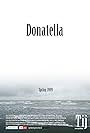 Donatella (2009)