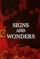 Signs and Wonders (1995)