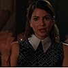 Shelley Hennig in When We First Met (2018)