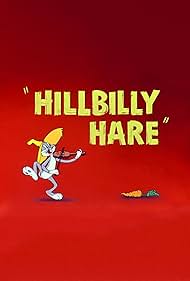 Hillbilly Hare (1950)