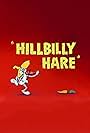 Hillbilly Hare (1950)