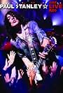 Paul Stanley: One Live Kiss (2008)