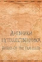 Diaries of the traveler