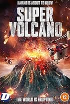 Super Volcano