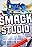 Smack Studio