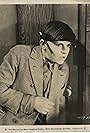 Mickey Bennett in The Dummy (1929)