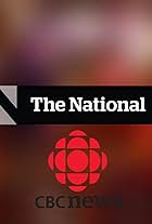 CBC News: The National