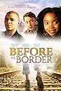 Before the Border (2015)